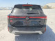 Volkswagen TIGUAN 2025 — Copart