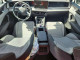 Volkswagen TIGUAN 2025 — Copart