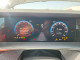 Volkswagen TIGUAN 2025 — Copart