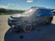 Volkswagen TIGUAN 2025 — Copart