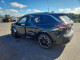 Volkswagen TIGUAN 2025 — Copart