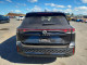 Volkswagen TIGUAN 2025 — Copart