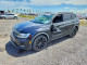Volkswagen TIGUAN 2020 — Copart