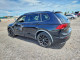 Volkswagen TIGUAN 2020 — Copart