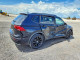 Volkswagen TIGUAN 2020 — Copart