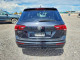 Volkswagen TIGUAN 2020 — Copart