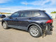 Volkswagen TIGUAN 2019 — Copart