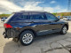 Volkswagen TIGUAN 2019 — Copart