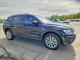 Volkswagen TIGUAN 2019 — Copart