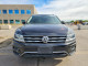Volkswagen TIGUAN 2019 — Copart