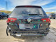 Volkswagen TIGUAN 2019 — Copart