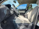 Volkswagen TIGUAN 2019 — Copart