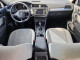 Volkswagen TIGUAN 2019 — Copart
