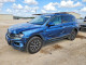 Volkswagen TIGUAN 2018 — Copart