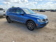 Volkswagen TIGUAN 2018 — Copart
