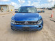 Volkswagen TIGUAN 2018 — Copart