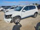 Volkswagen TIGUAN 2017 — Copart