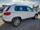 Volkswagen TIGUAN 2017 — Copart