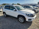 Volkswagen TIGUAN 2017 — Copart