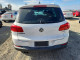 Volkswagen TIGUAN 2017 — Copart