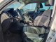 Volkswagen TIGUAN 2017 — Copart