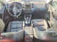Volkswagen TIGUAN 2017 — Copart