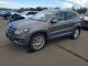 Volkswagen TIGUAN 2016 — Copart