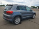 Volkswagen TIGUAN 2016 — Copart