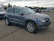 Volkswagen TIGUAN 2016 — Copart
