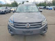 Volkswagen TIGUAN 2016 — Copart