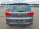 Volkswagen TIGUAN 2016 — Copart