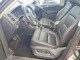 Volkswagen TIGUAN 2016 — Copart