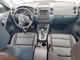 Volkswagen TIGUAN 2016 — Copart