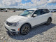 Volkswagen TIGUAN 2021 — Copart