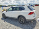 Volkswagen TIGUAN 2021 — Copart