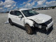 Volkswagen TIGUAN 2021 — Copart