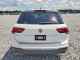 Volkswagen TIGUAN 2021 — Copart