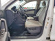 Volkswagen TIGUAN 2021 — Copart