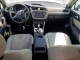 Volkswagen TIGUAN 2021 — Copart