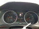 Volkswagen TIGUAN 2021 — Copart