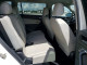 Volkswagen TIGUAN 2021 — Copart