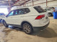 Volkswagen TIGUAN 2018 — Copart
