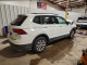 Volkswagen TIGUAN 2018 — Copart