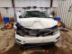Volkswagen TIGUAN 2018 — Copart