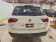 Volkswagen TIGUAN 2018 — Copart