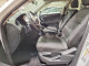 Volkswagen TIGUAN 2018 — Copart