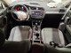 Volkswagen TIGUAN 2018 — Copart