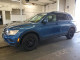 Volkswagen TIGUAN 2019 — Copart
