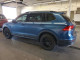Volkswagen TIGUAN 2019 — Copart