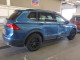 Volkswagen TIGUAN 2019 — Copart